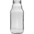 Saft-Flasche  (Punkt) 330 ml
