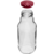 Saft-Flasche  (Punkt) 330 ml