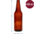 Bierflasche von 0,5 l verpackt pro 8 Stück.