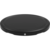 Schwarze Schraubdeckel Ø 43/4 - 10 Stk.