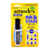 Amodex Ink & Stain Remover Reisverpakking