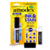Amodex Ink & Stain Remover Reisverpakking