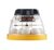 Brutmaschine brinsea mini eco