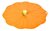 Pumpkin Deckel 20cm von Charles Viancin