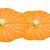 Pumpkin Deckel 20cm von Charles Viancin