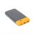 Biolite Powerbank Charge 40 PD