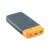 Biolite Powerbank Charge 80 PD