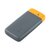 Biolite Powerbank Charge 80 PD