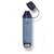 LifeStraw waterfilter Peak Series Solo