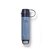 LifeStraw waterfilter Peak Series Solo