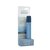 LifeStraw Peak Series Personal Waterfilter Straw