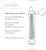 LifeStraw Peak Series Personal Waterfilter Straw