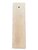 Speculaasplank Piet 24cm