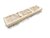 Speculaasplank Hollandse taferelen 30cm