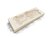 Speculaasplank Sint 23cm