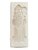Speculaasplank Sint 23cm