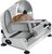Fleisch Slicer MA3585