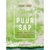 Puur sap