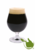 Brewferm Bierkit Dunkel Bock